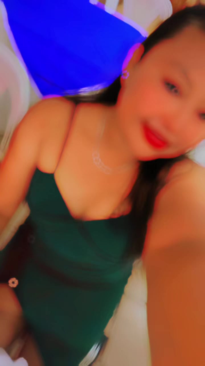 @♥️Lis