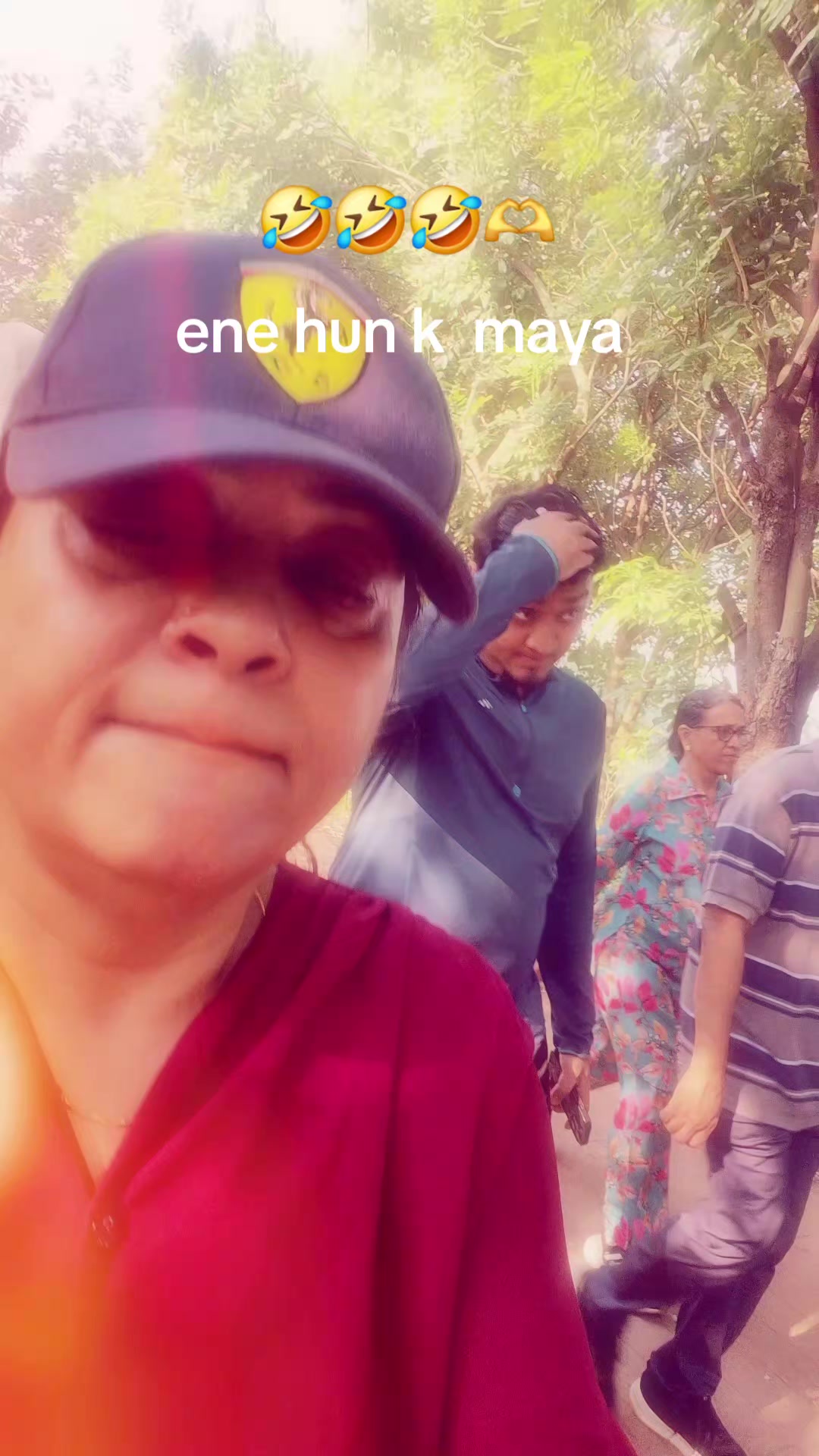 @Pavitra Aryal