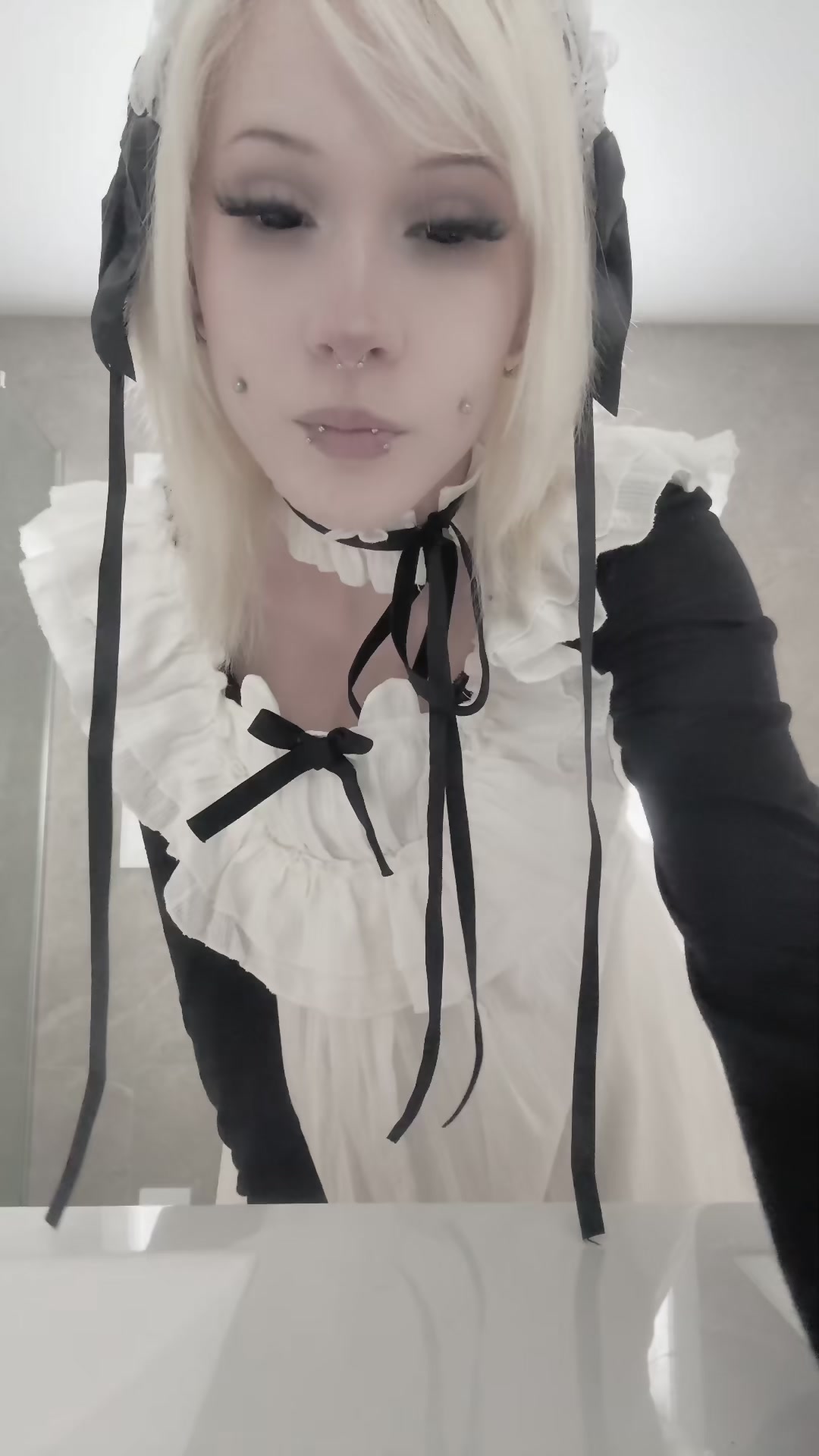 @powderrprincess