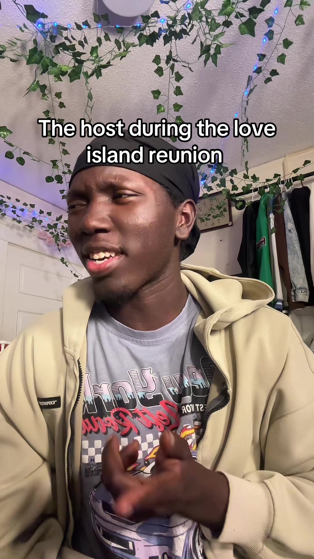 @marbles