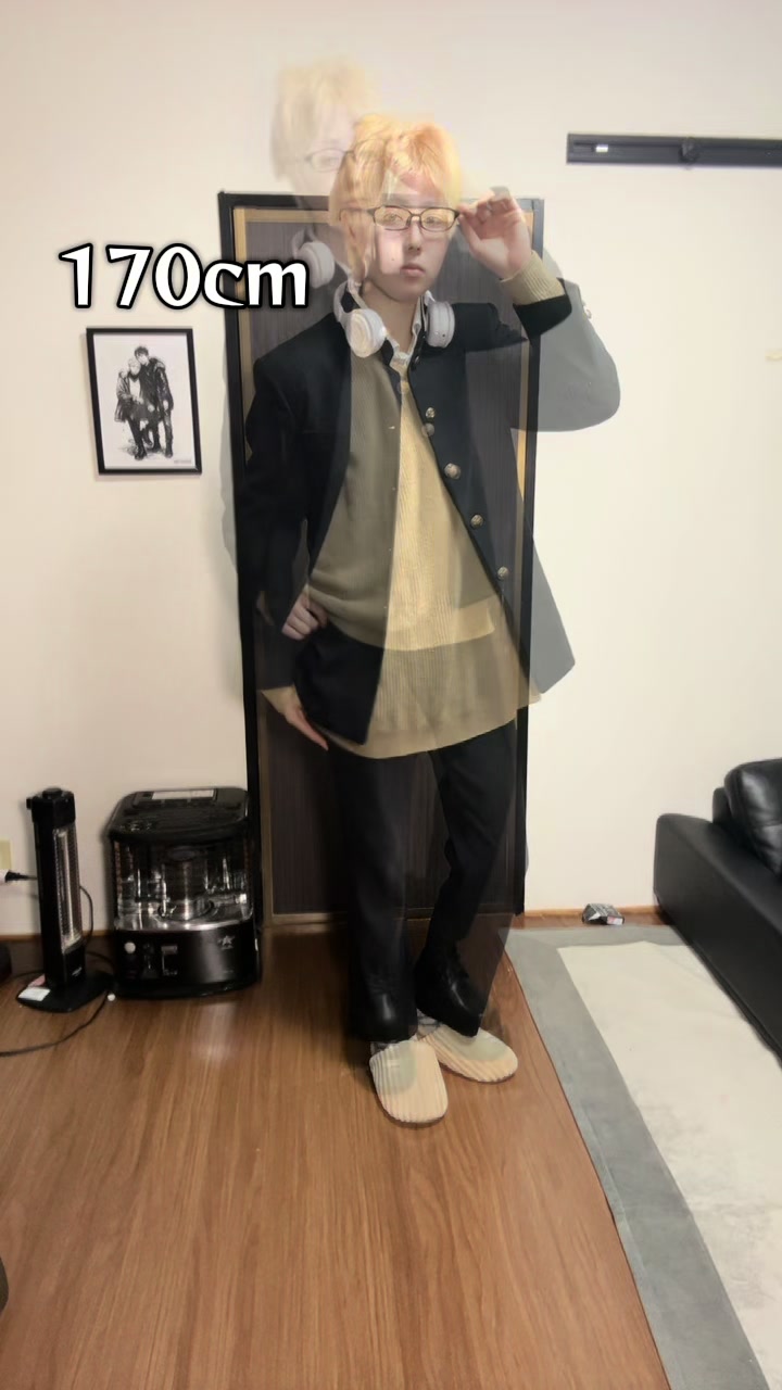 @ちゃーさんﾃﾞｯｽ
