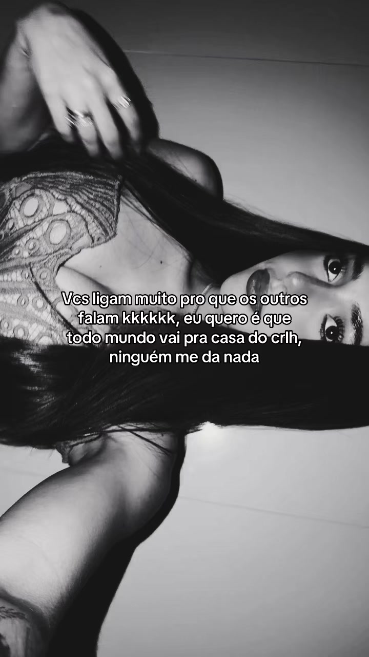 @Rafaela Balalaika