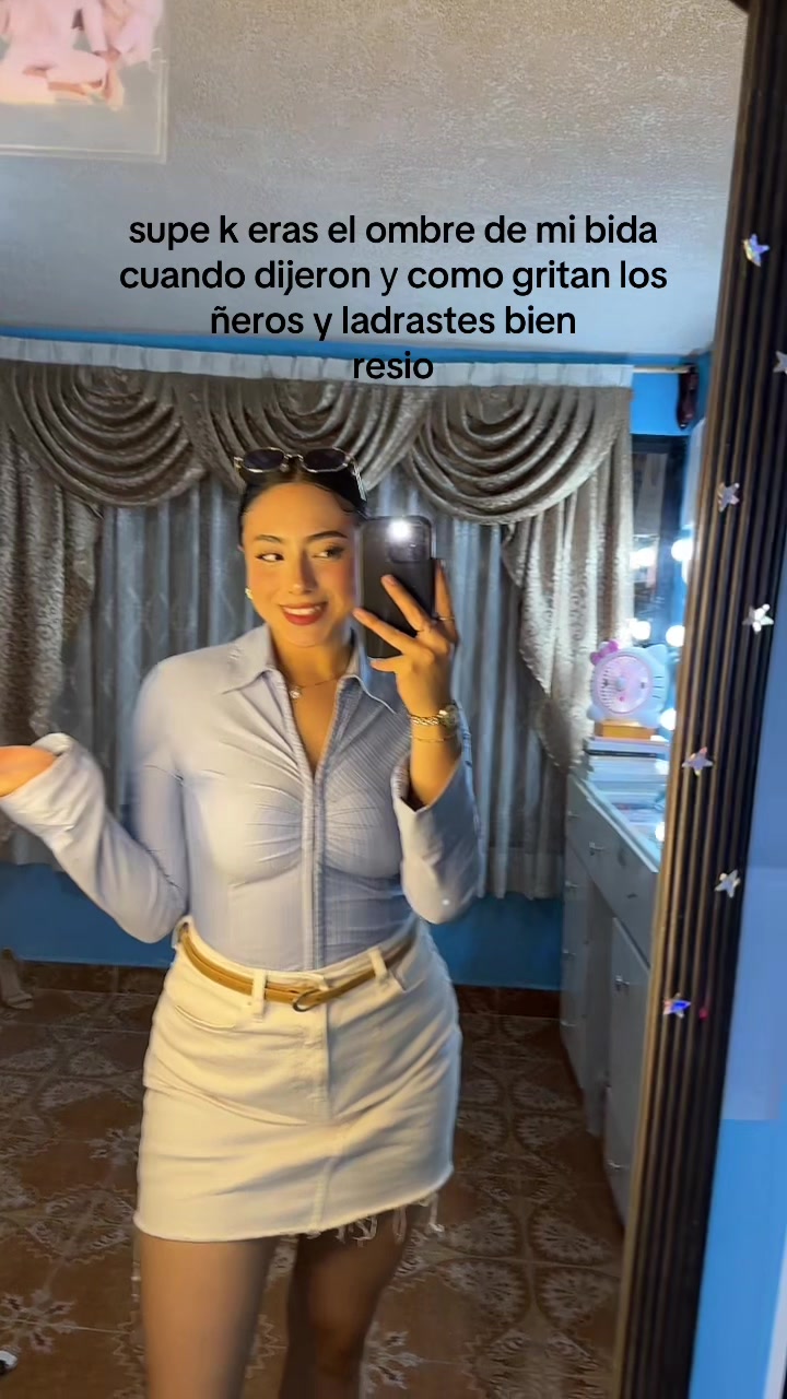 @𝒿𝑒𝓈𝓈𝒾🪷