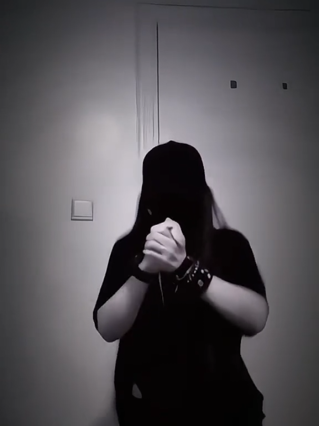 @โกเผแดแต๐๐๐๐ฟเผโก