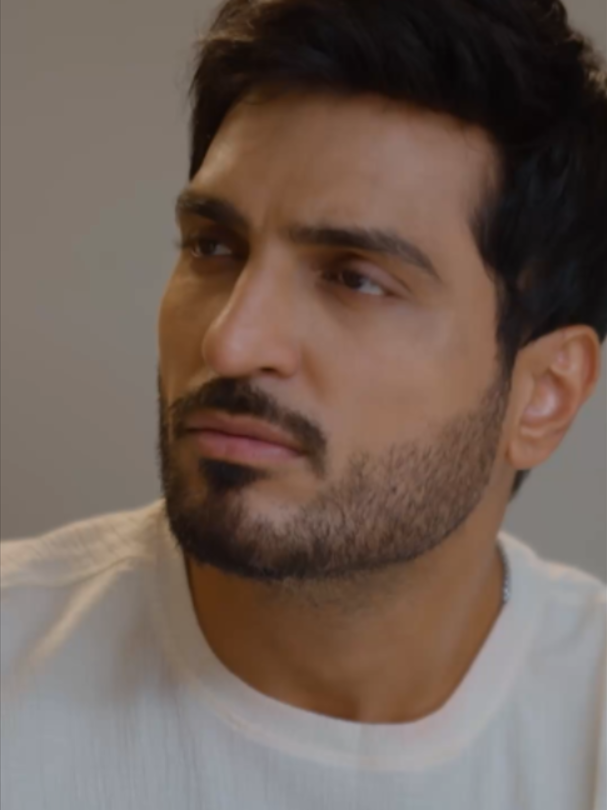 @HUM TV