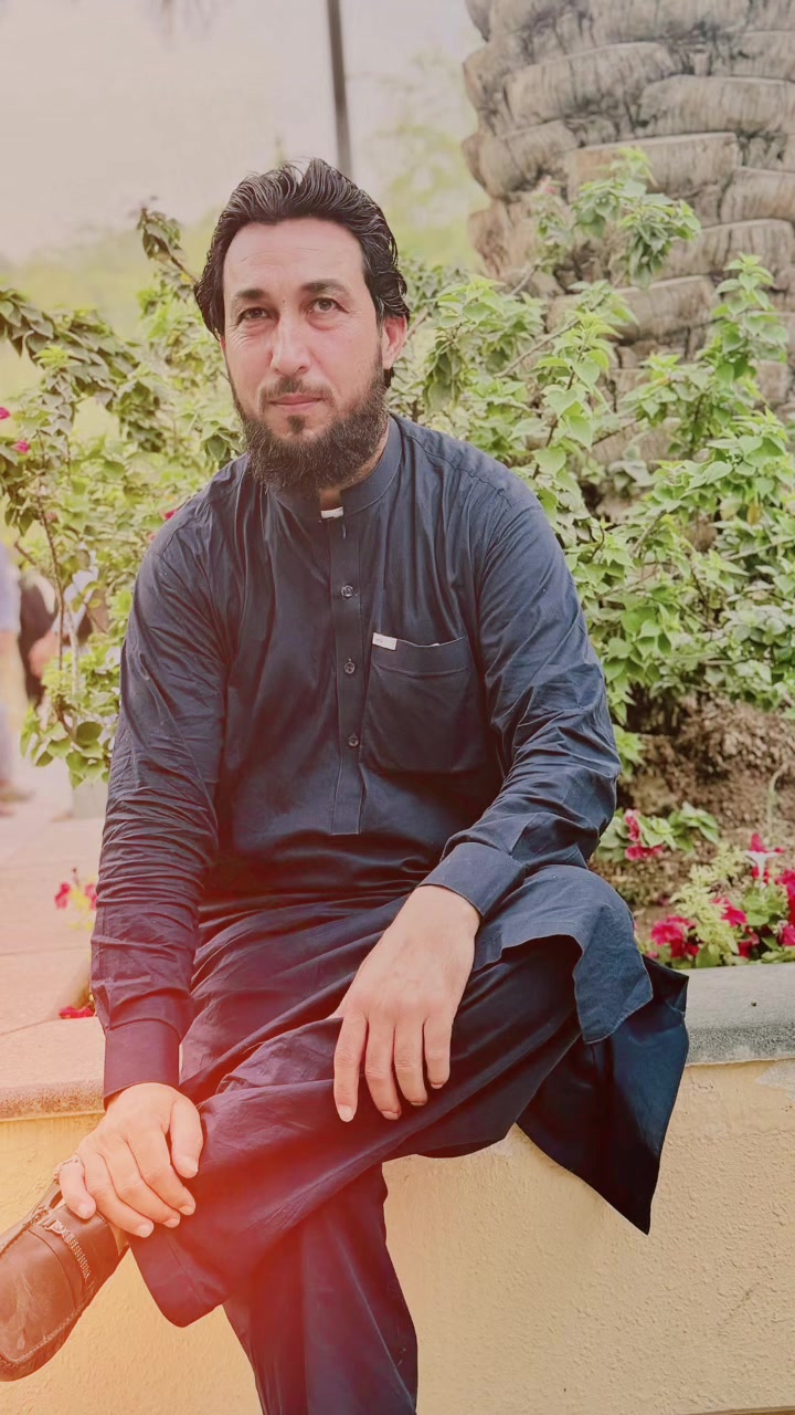 @ثــوابـــ خان⛓پردسی💔
