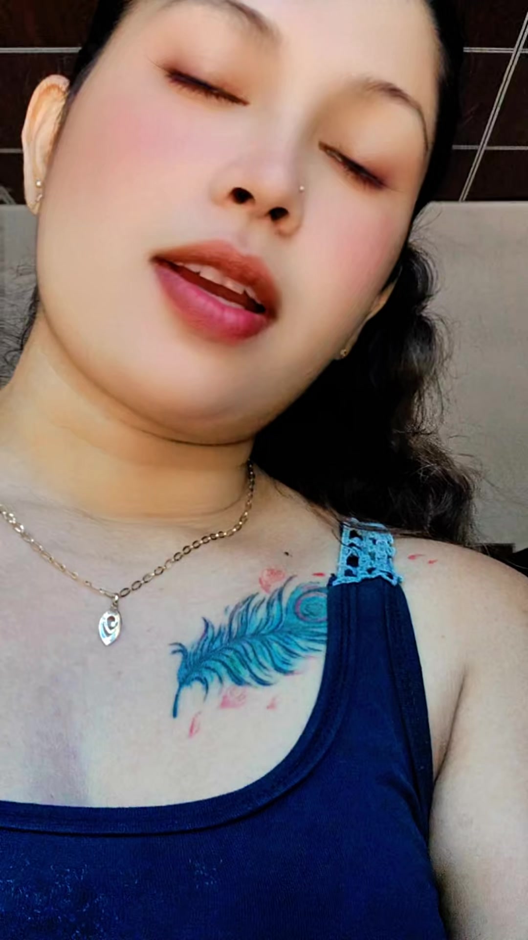 @abhi1234