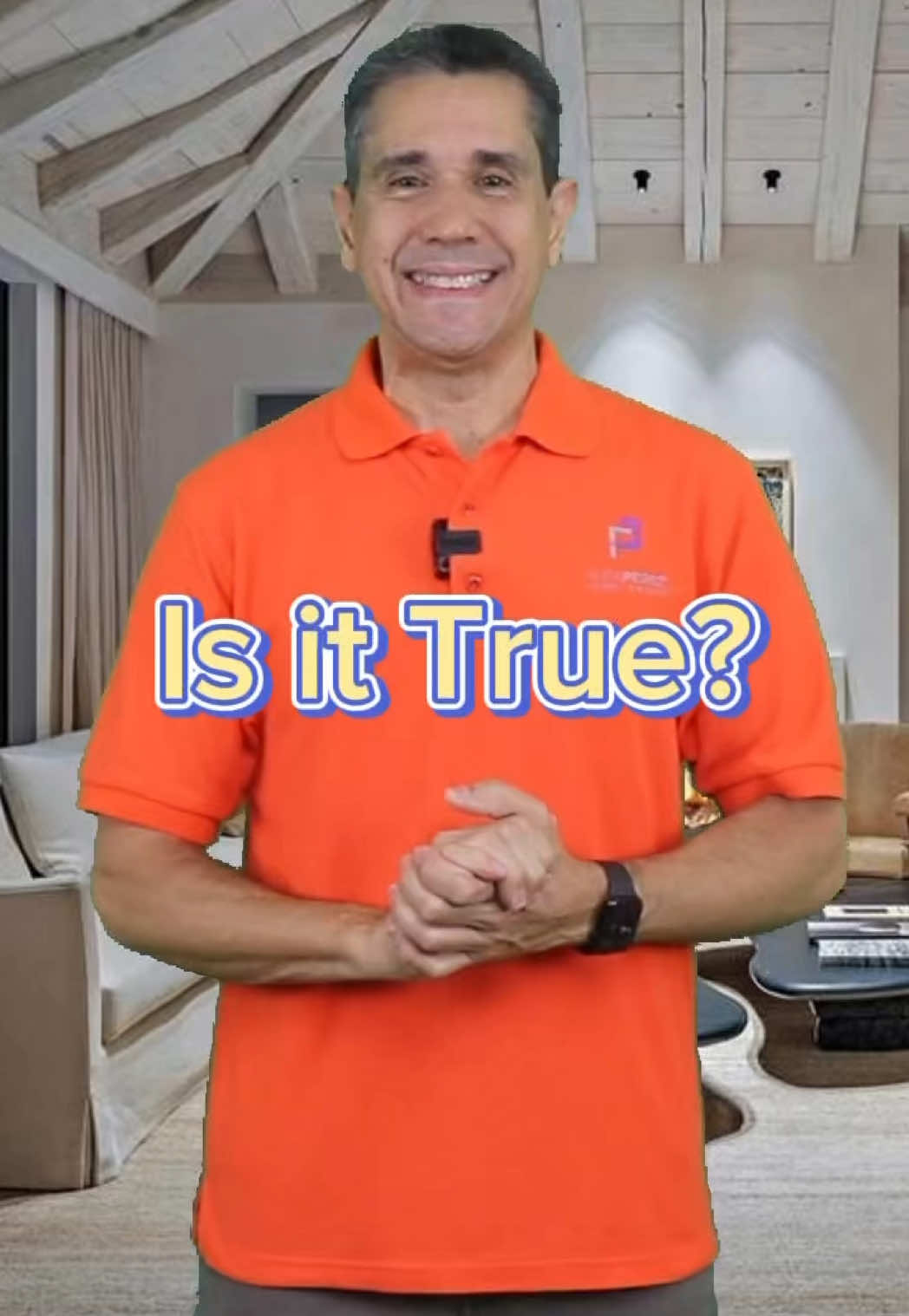 @Alex Perez