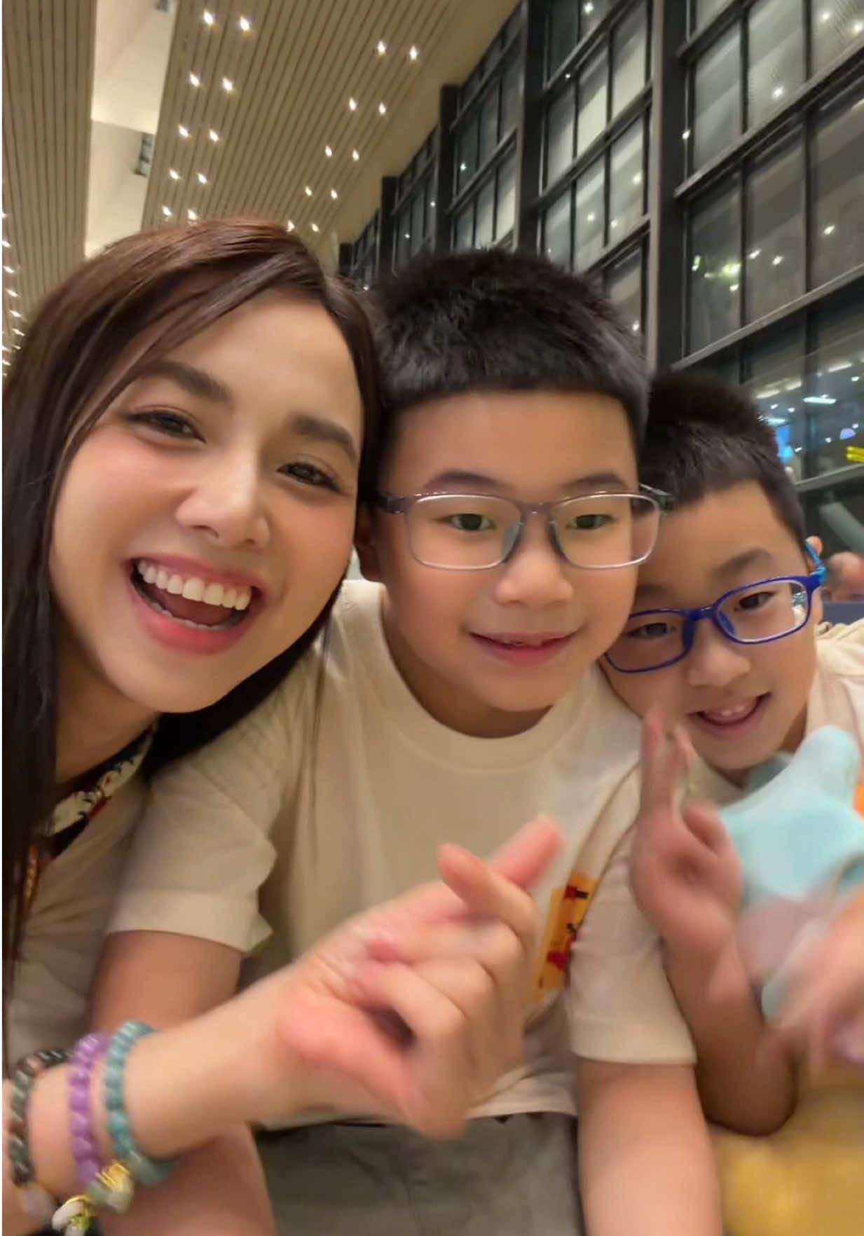 @Đinh Ngọc Diệp