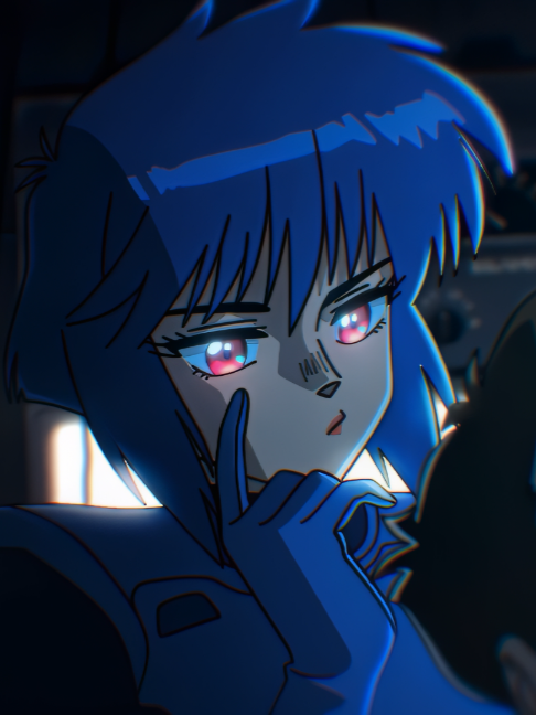 @tsuki