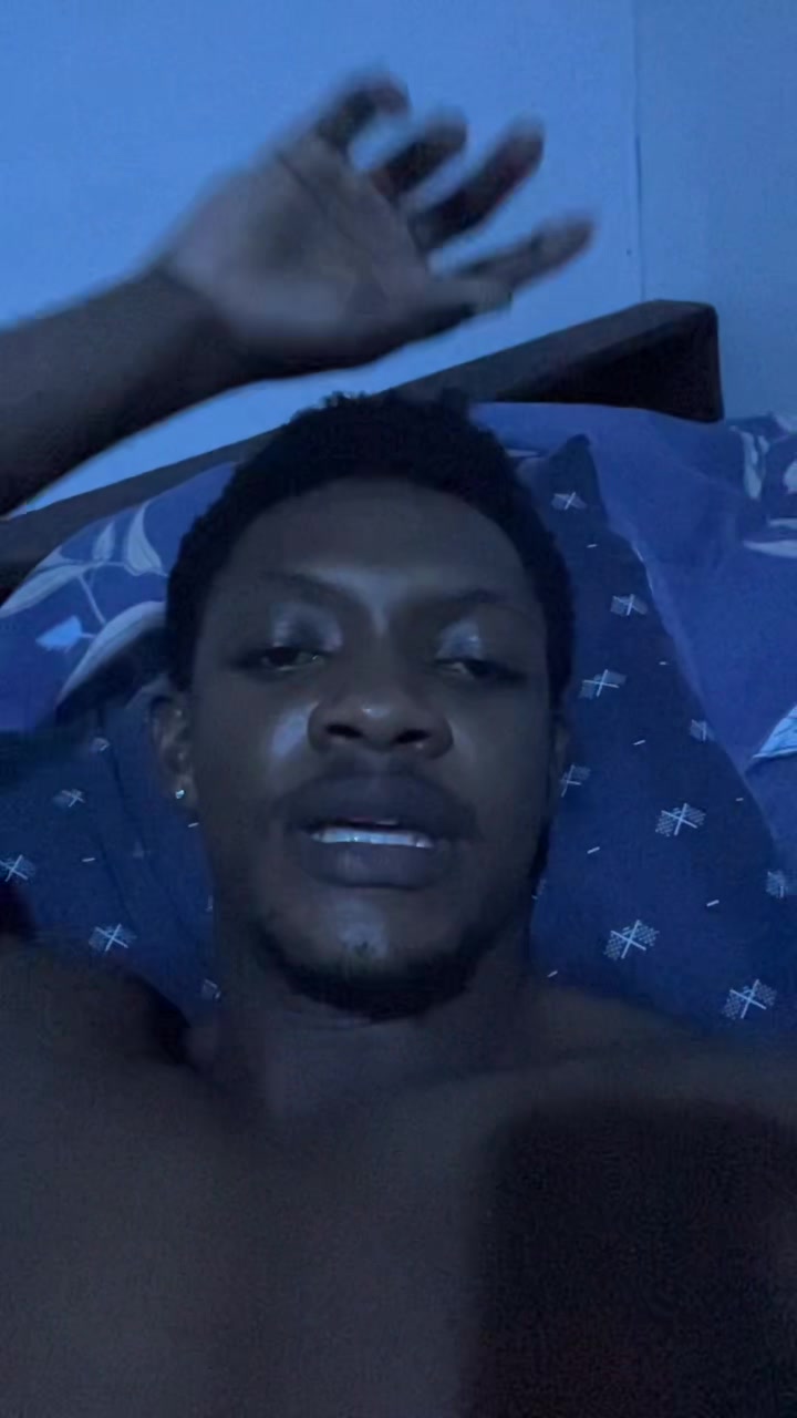 @ricky_akuetteh
