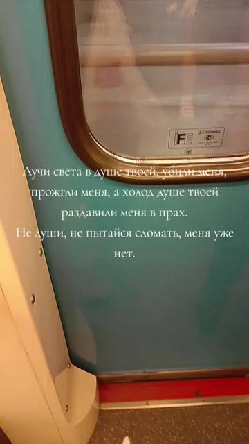 @kimi