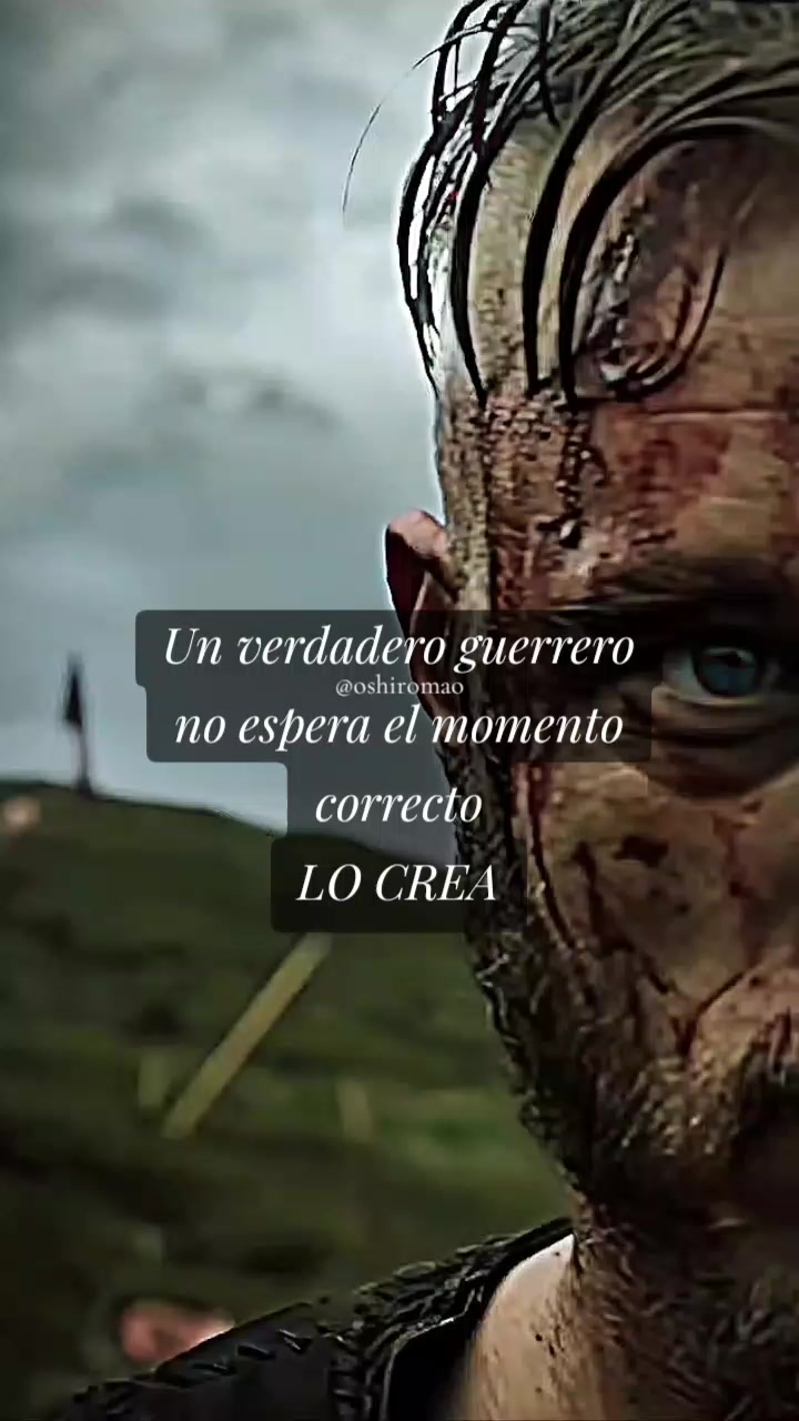 @Oshiro reflexiones