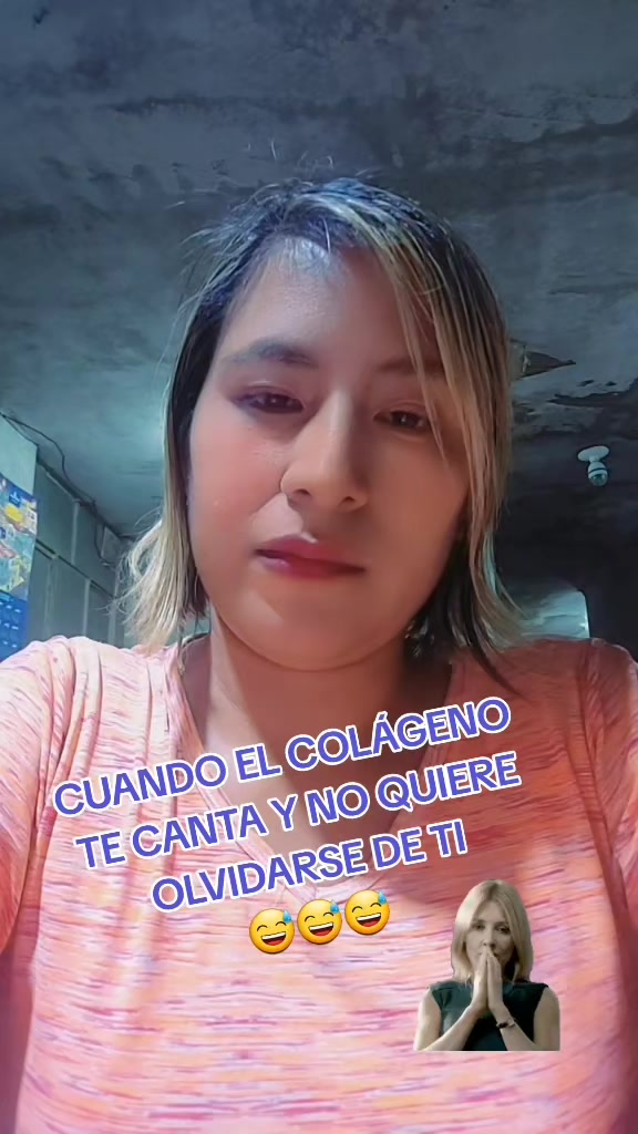 @๐ธ๐ต๐ชM@ND¥๐๐ฑ