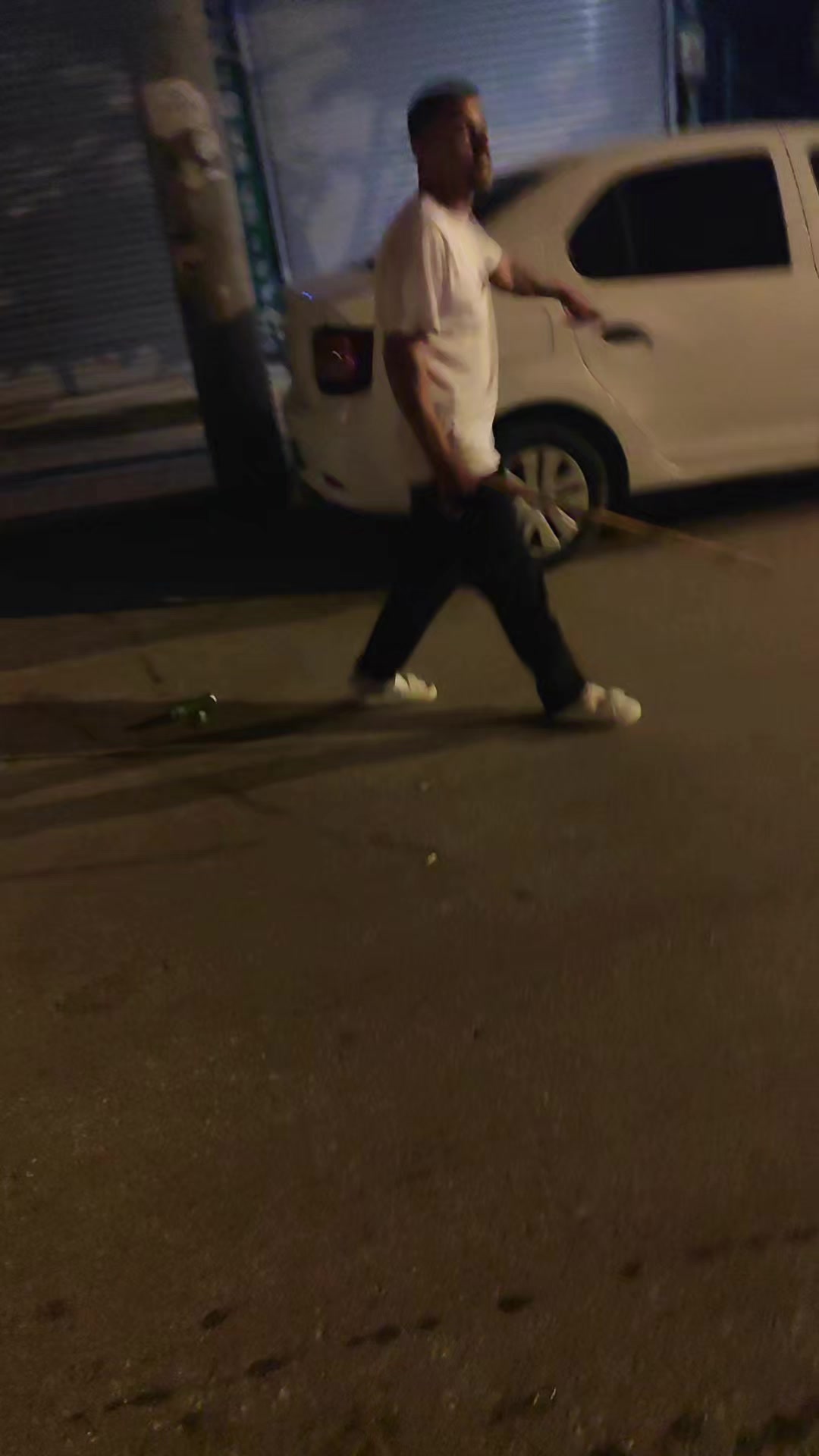@kralın kendisi