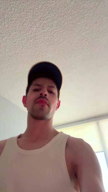 @darimdelossantos30