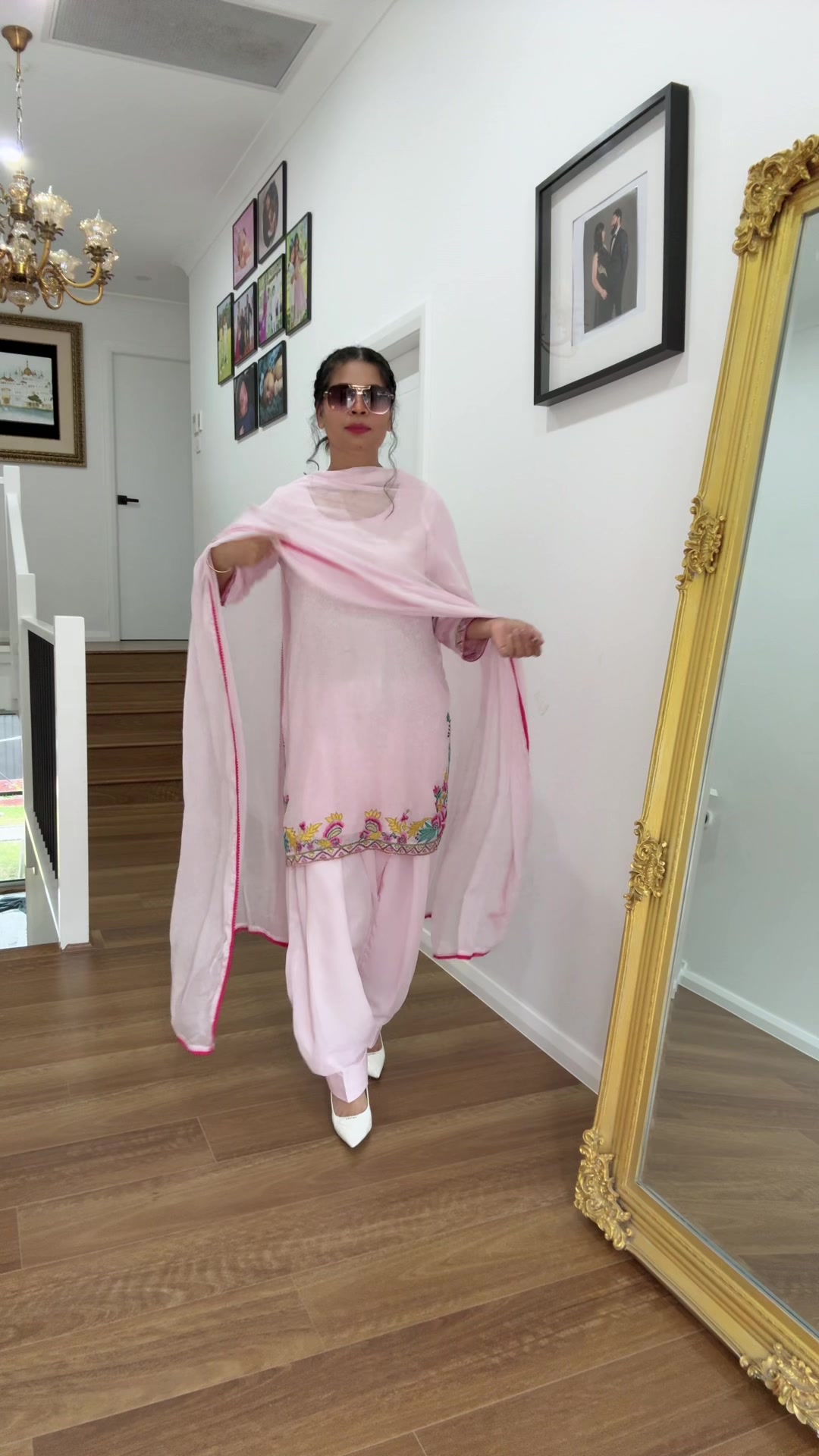 @Rajwinder Kaur