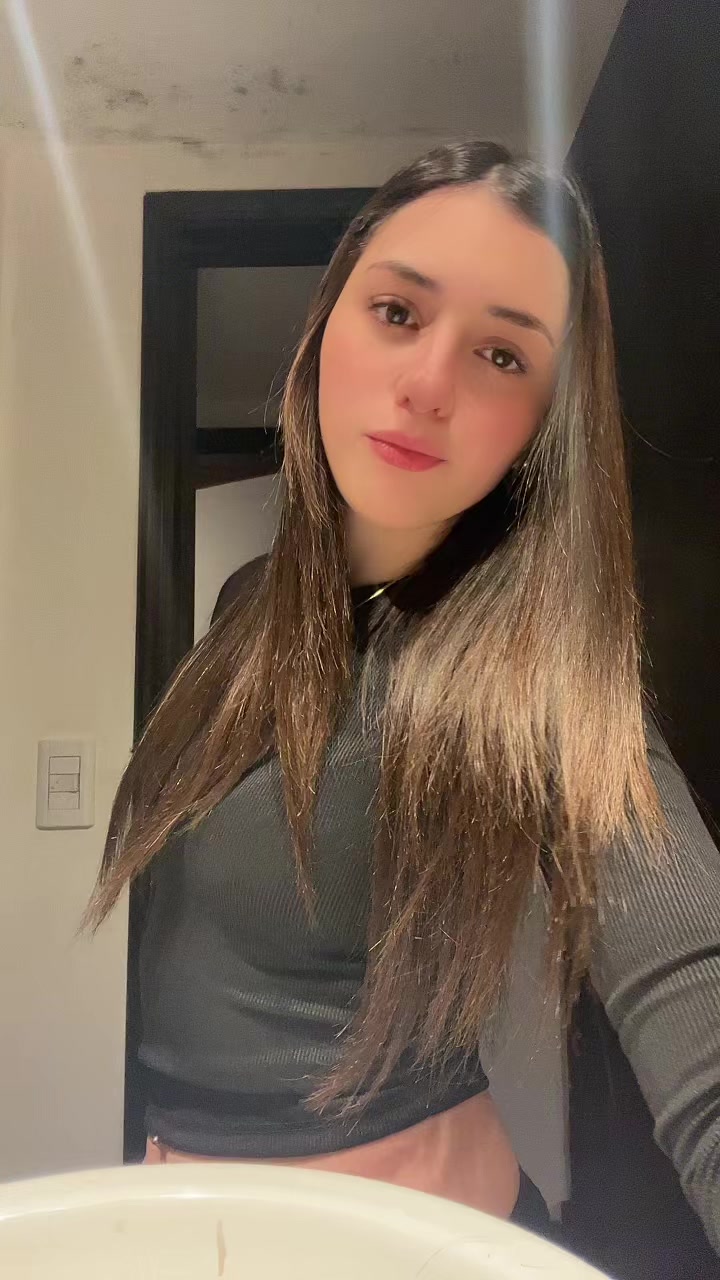 @jjajsj