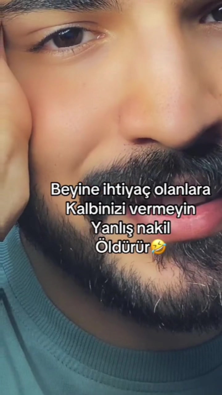 @GülüşüGüzelAdam44