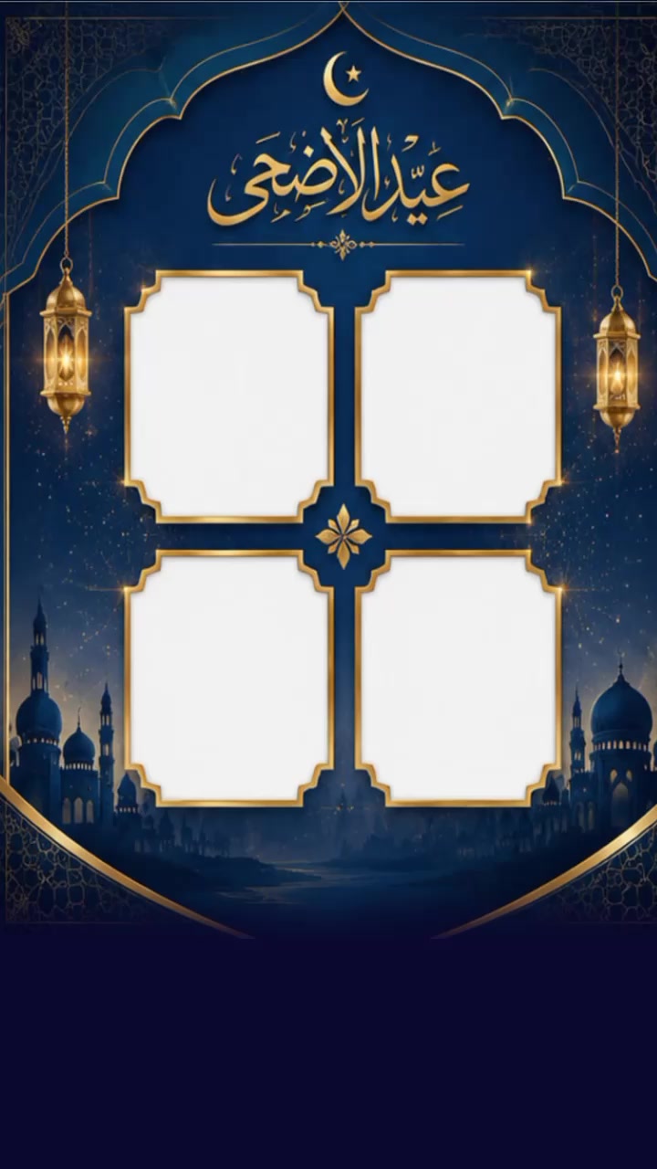 @Butt G