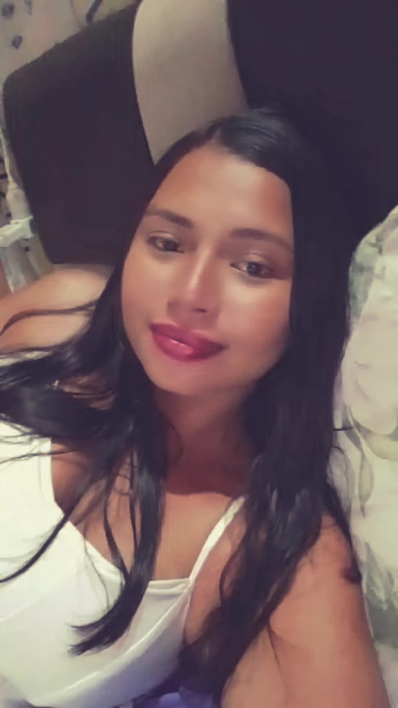 @Lanny Lima❤️