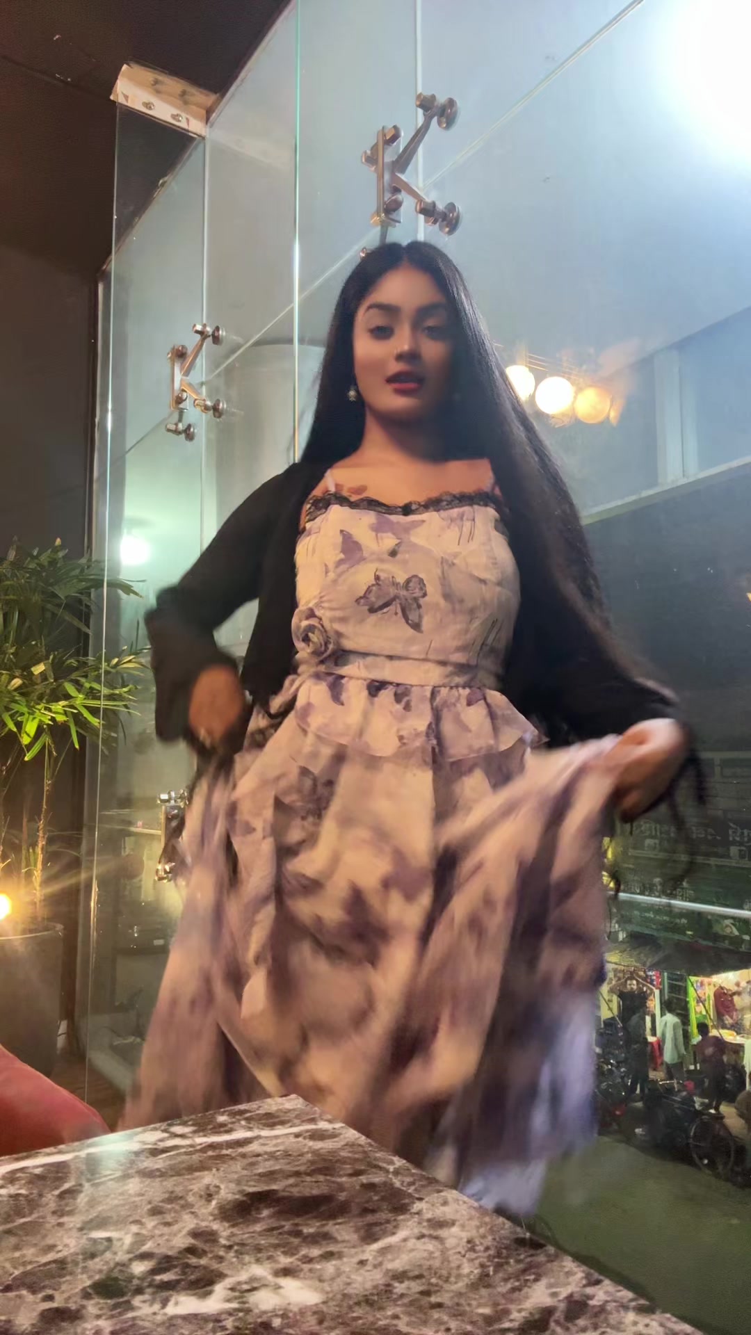 @Neha__Doll💔🥀💔💔