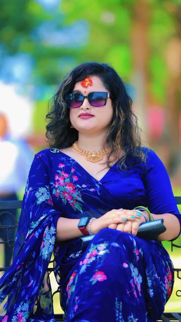 @मिस बबि👩&zwj;💼🇳🇵🕊️