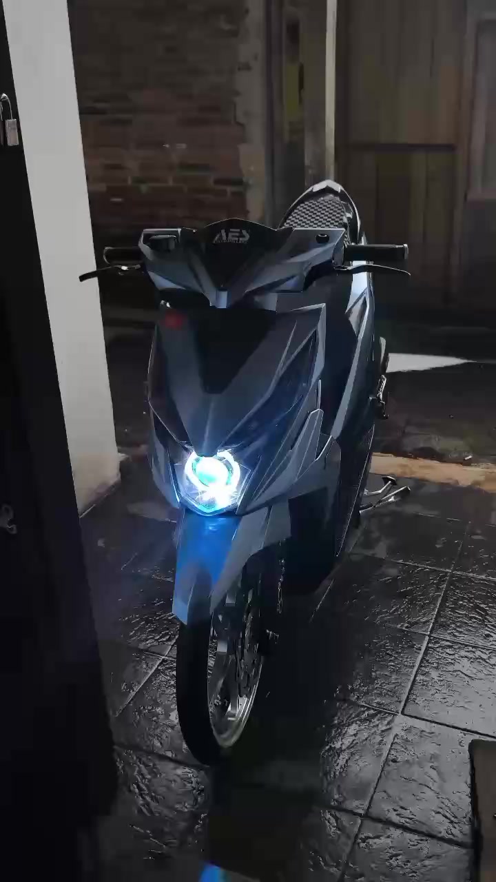 @NandaAndrian