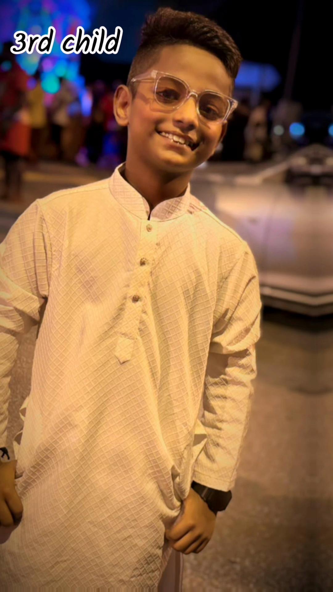 @சாமலராஜன் 🖤