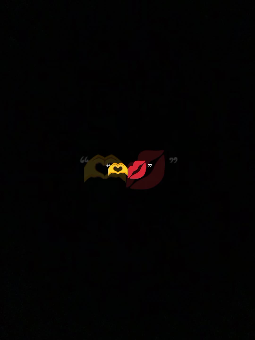 @𝓣𝓱𝓮 𝓪𝔀𝓼𝓱𝓪𝓯 🌶