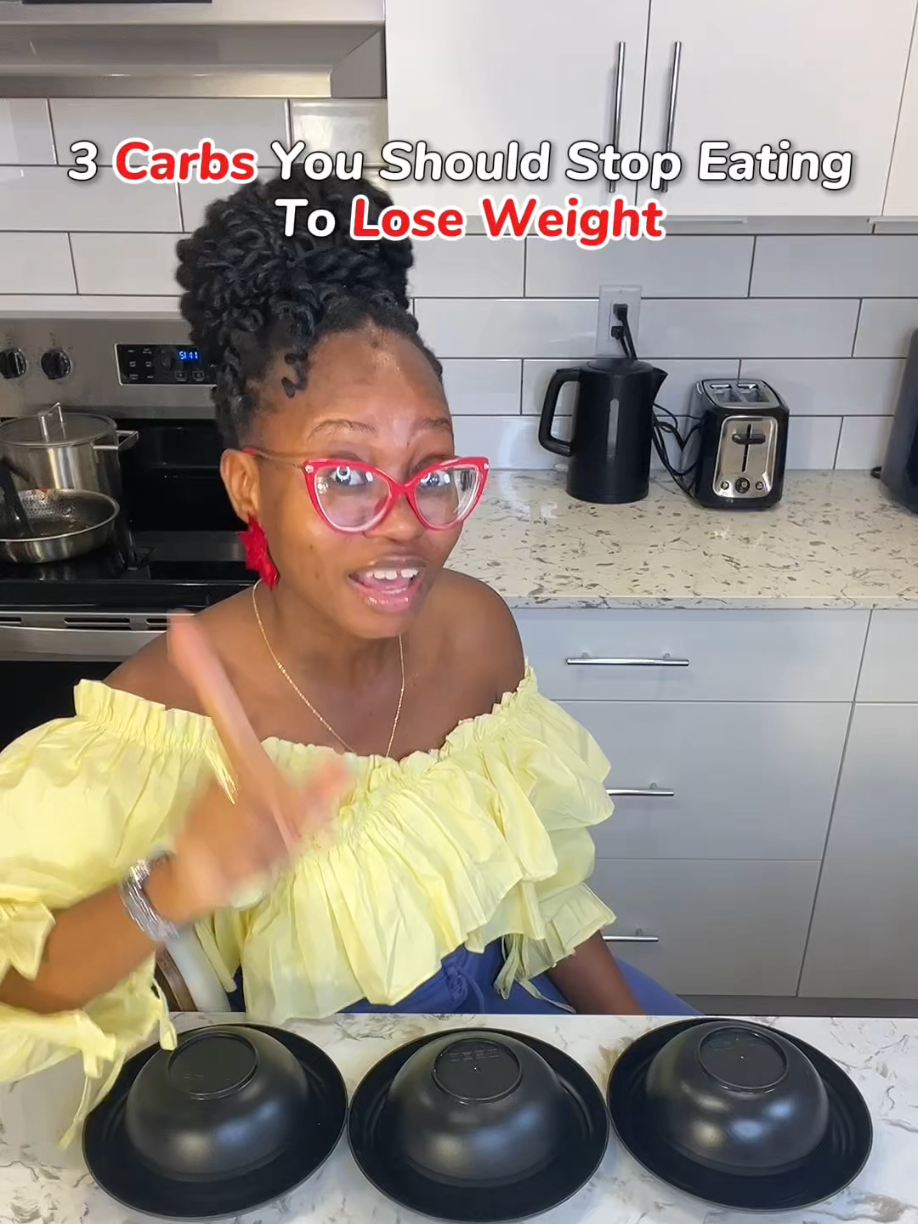 @OptimumFoodie