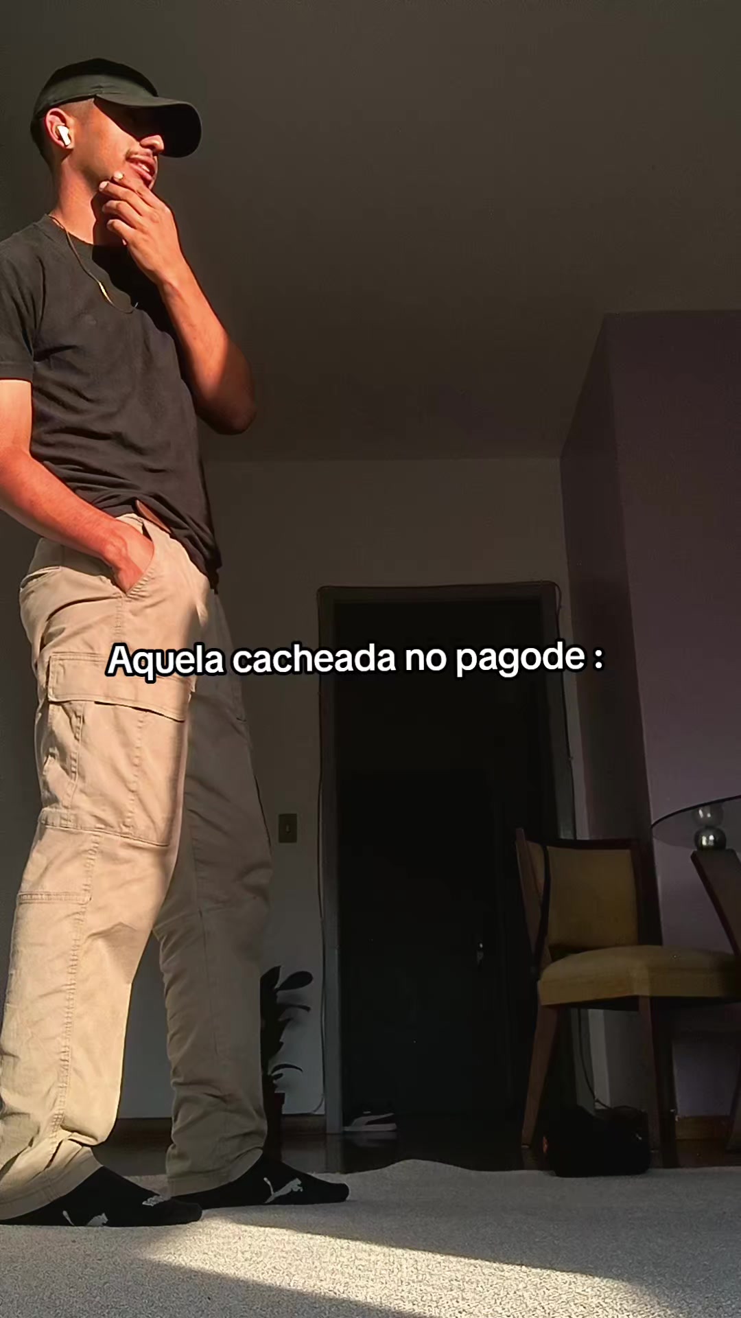@Elieser.p