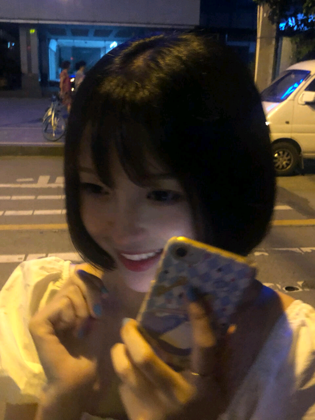 @🍁 王涵 🍁