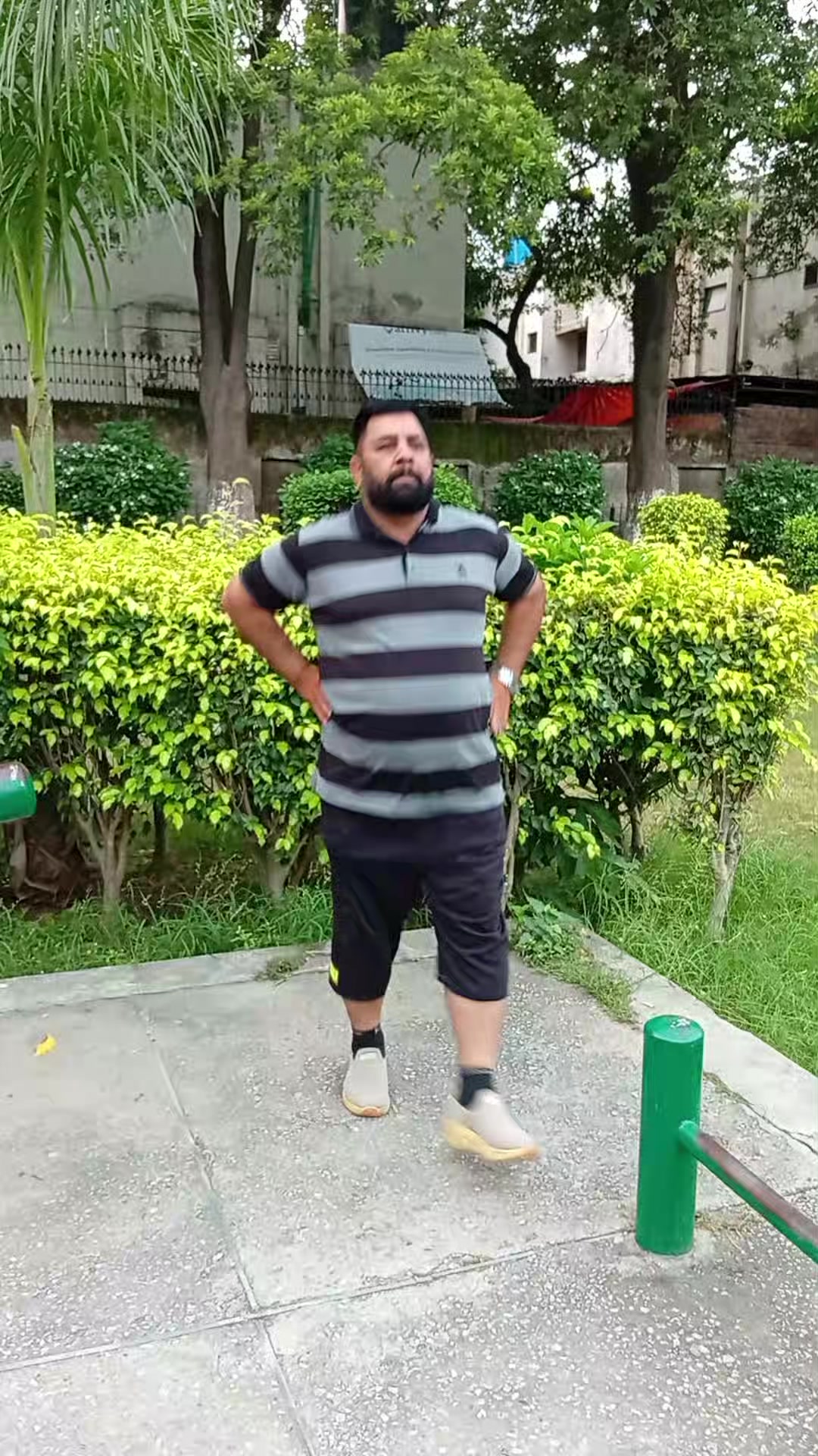 @tanveerahmad14400
