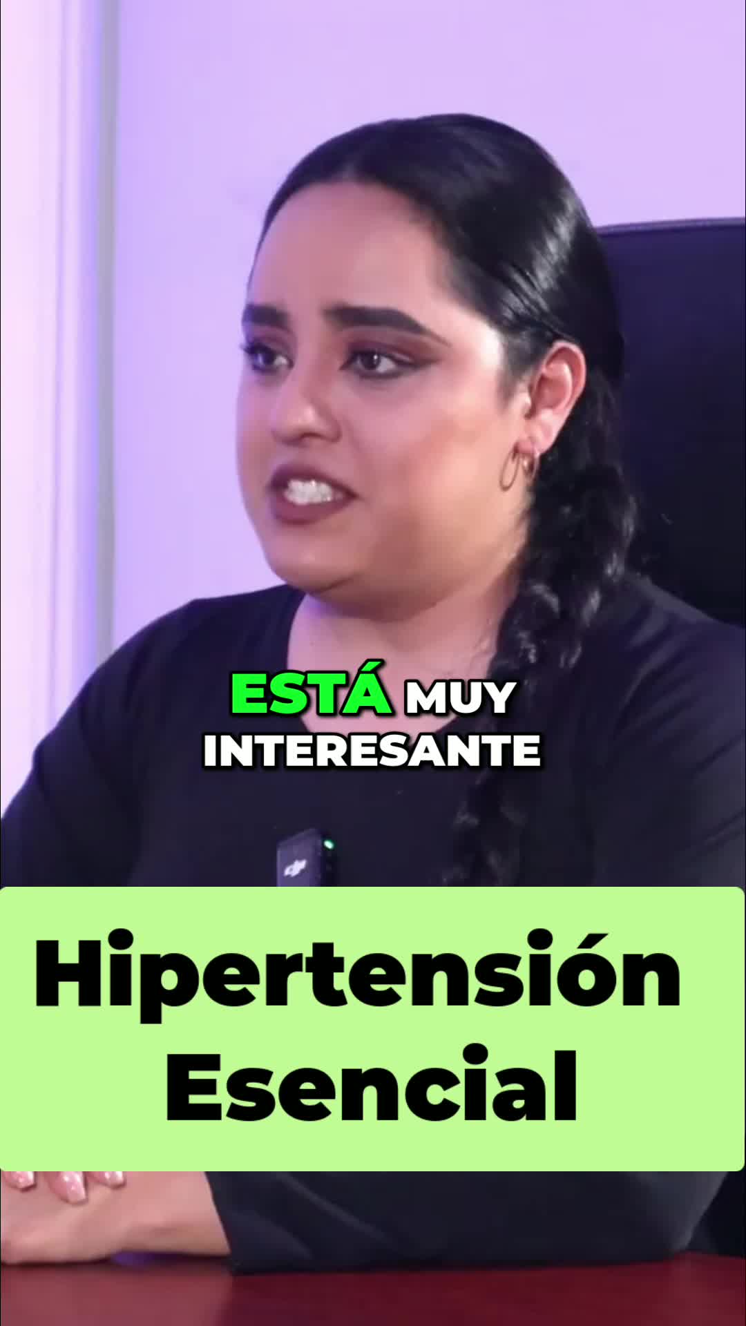 @Ortomolike