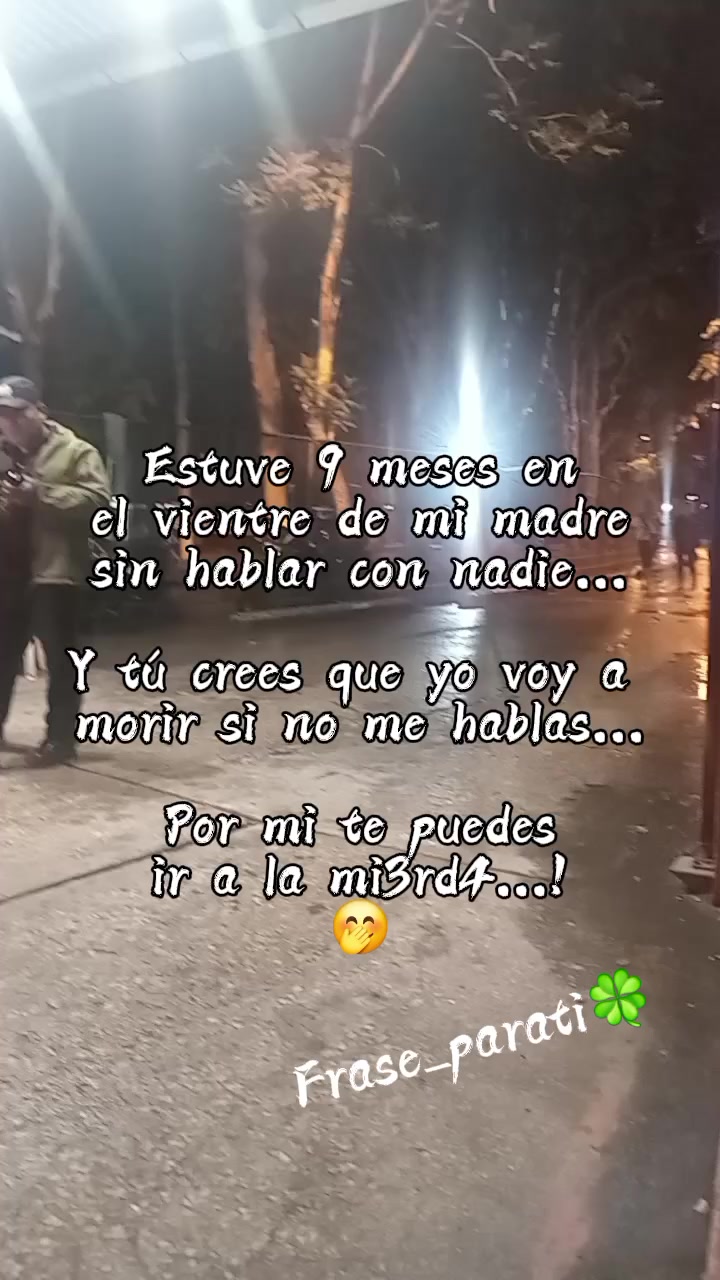 @dlaura sanchez🍀🍀