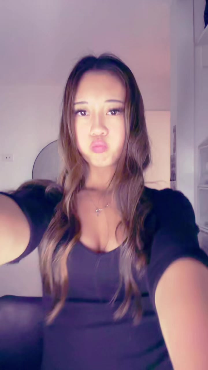 @ananispam