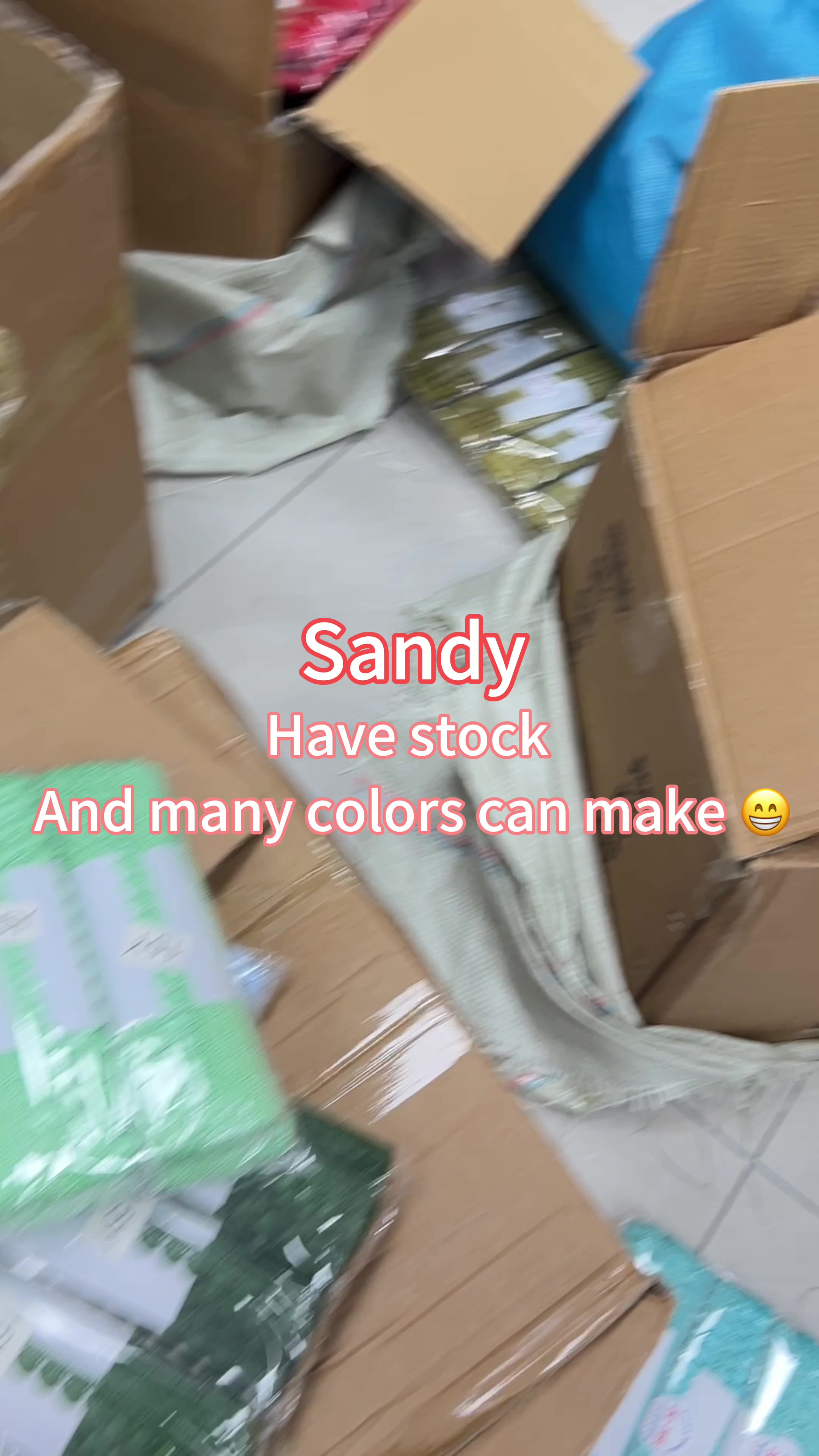@Sandy lace+8615158933687