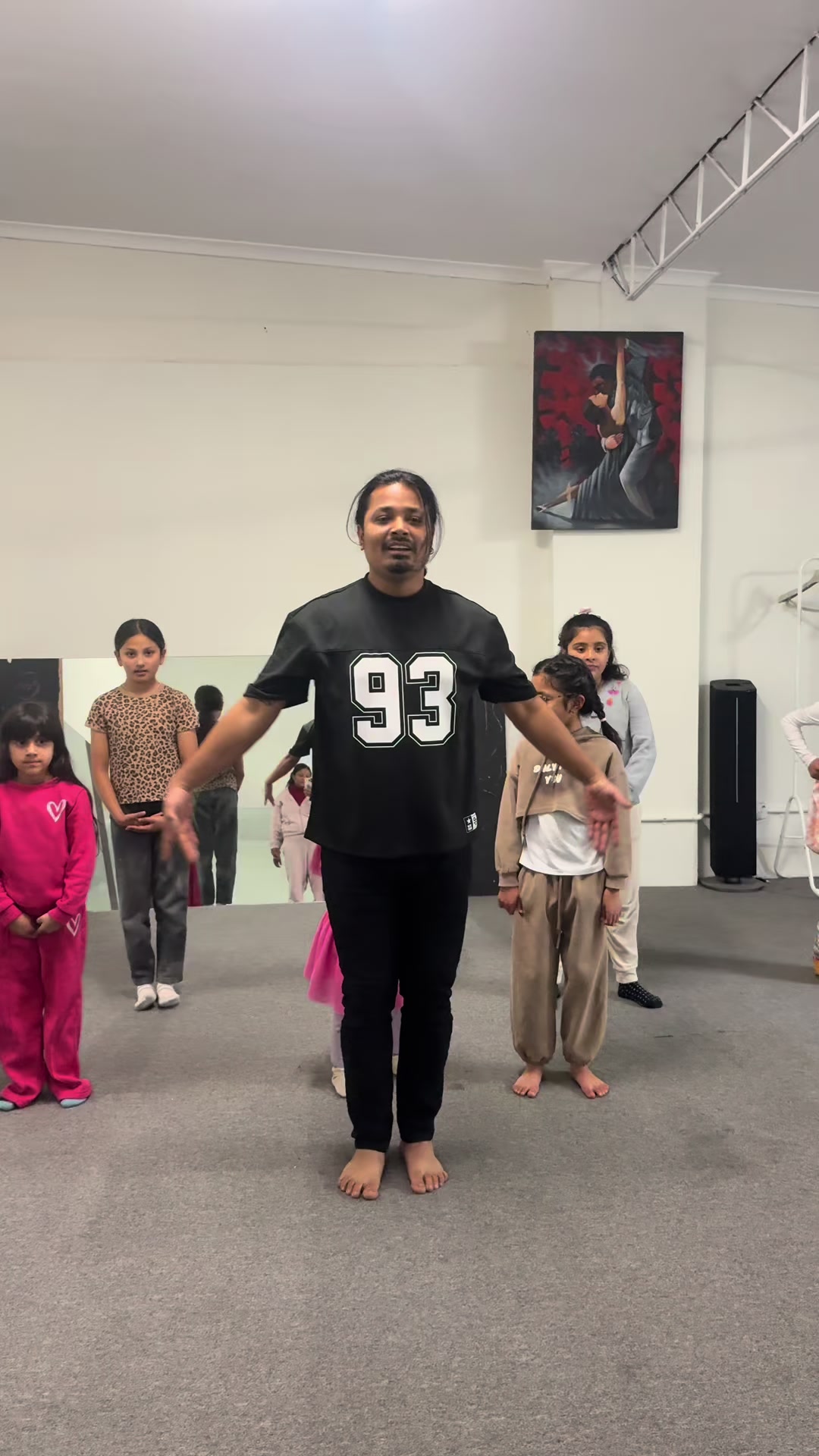 @nepausdancestudio4