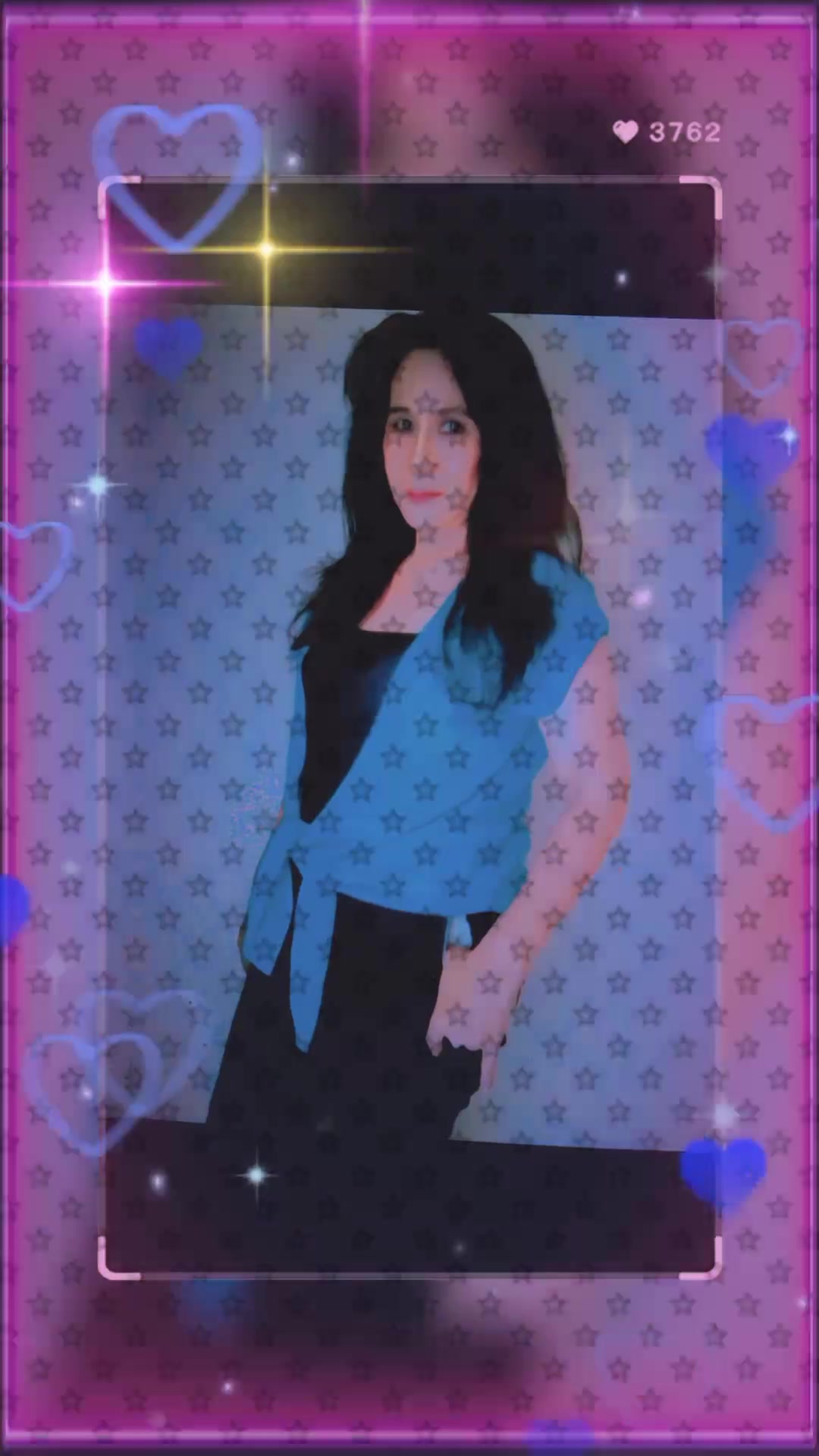 @BekTi