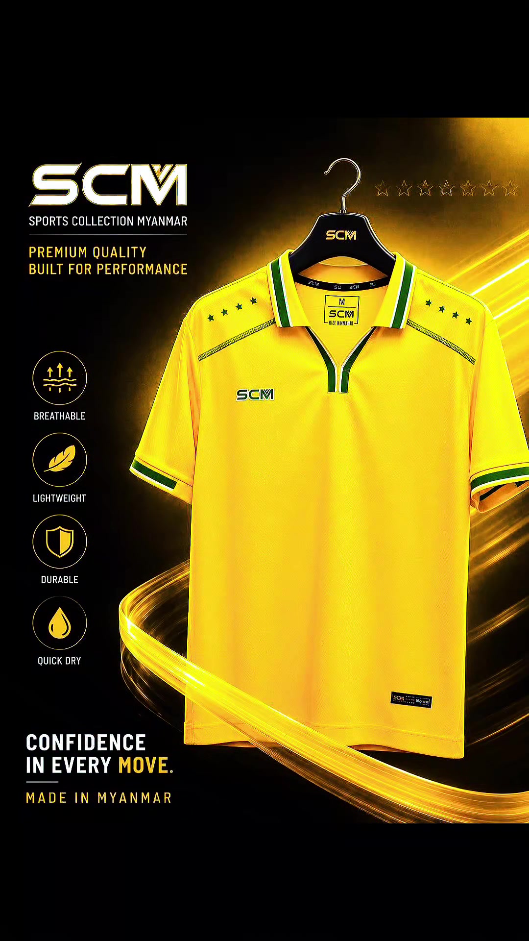 @Soccer Hero Sports Collection