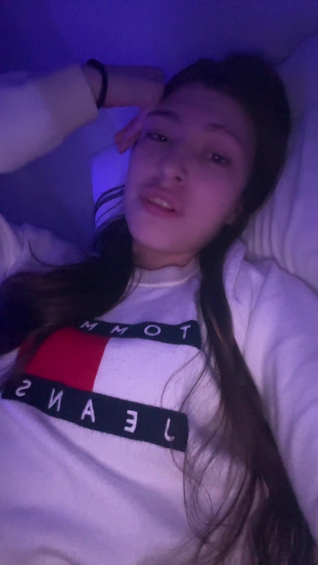 @Roshy