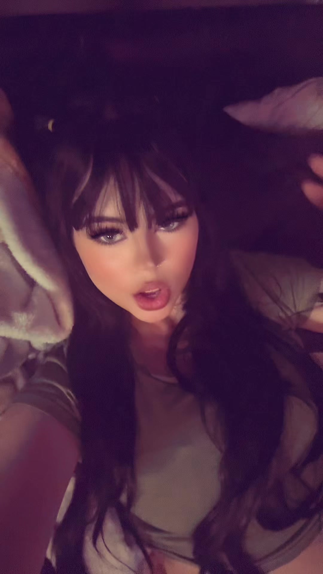 @yourfavmilffff