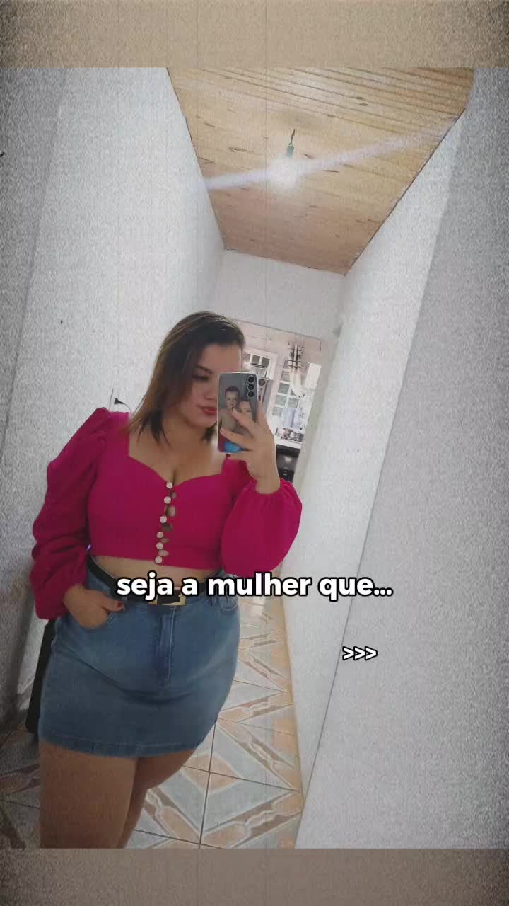 @Flavia Lara