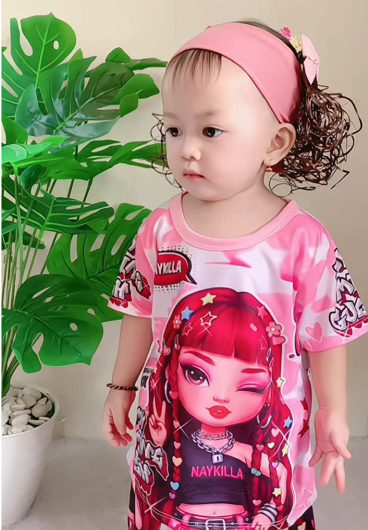 @BabyCeisya ๐