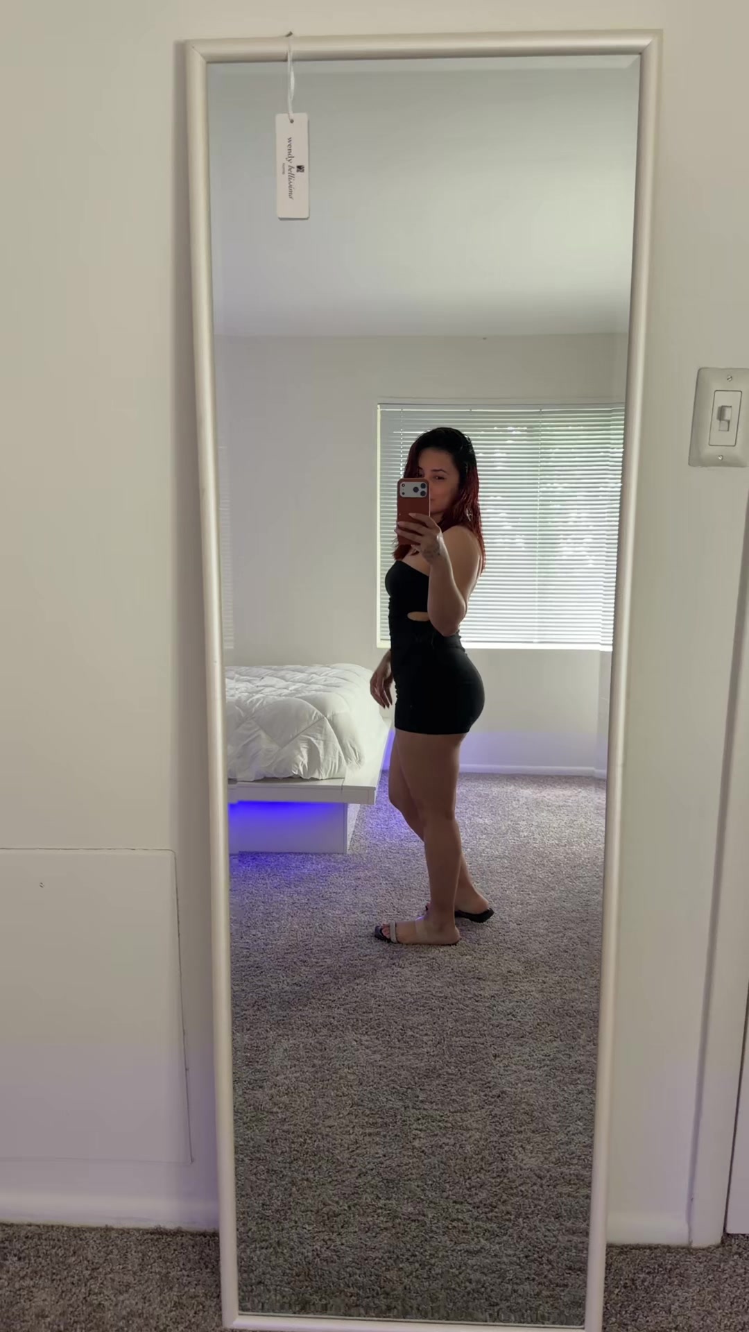 @Aby93🦋🌷🌷❤️
