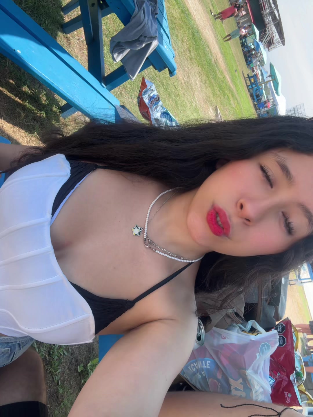 @Ariana_razuri❤️🩹
