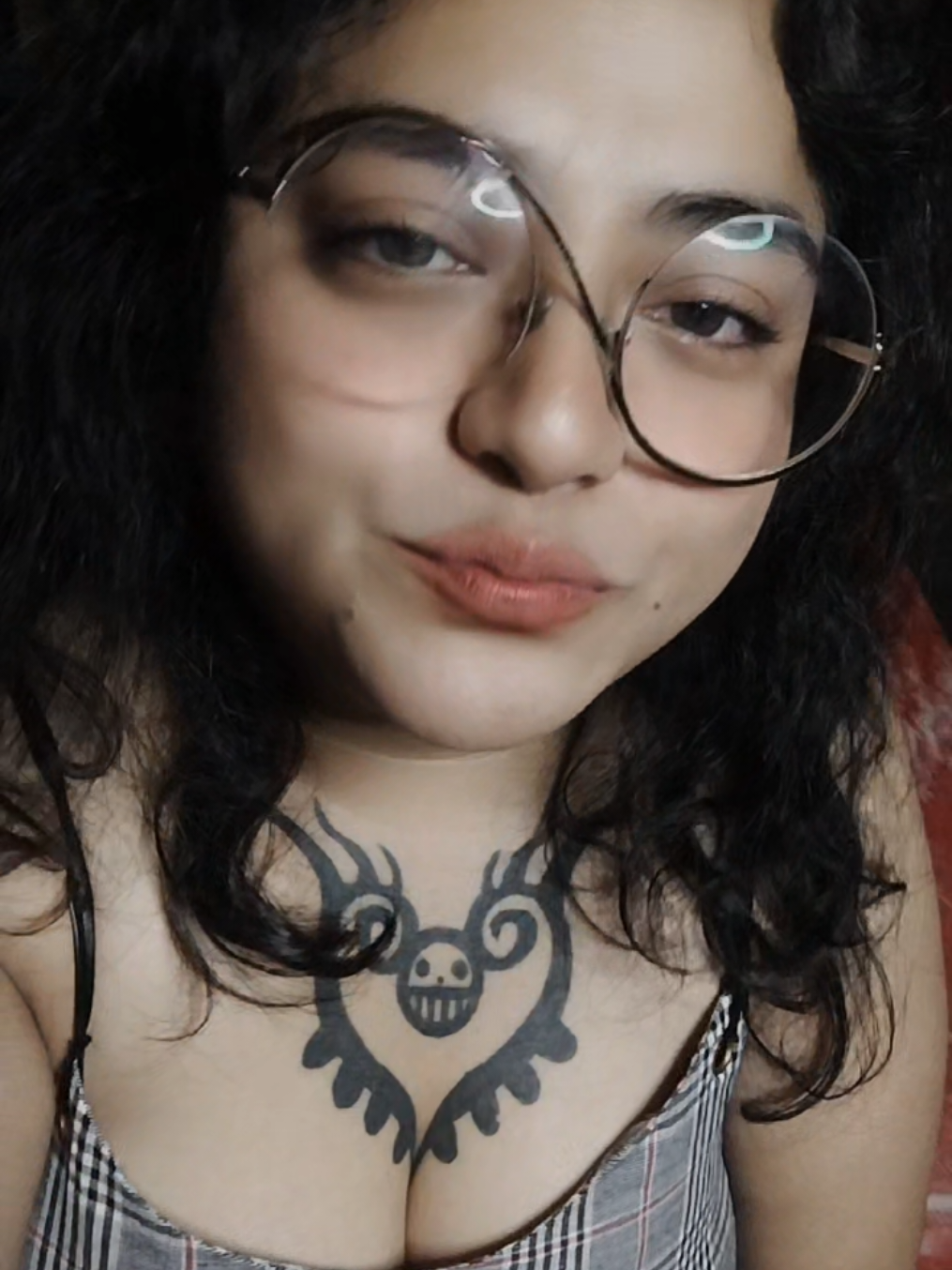 @hinagabita