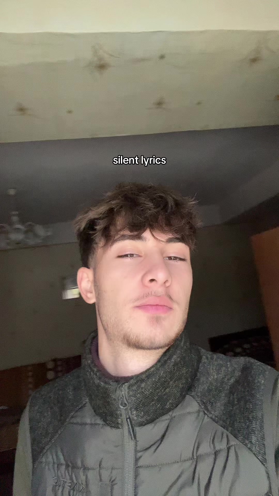 @luka gachechiladze