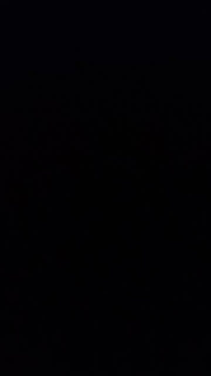 @ARQ. M_DARK_KNIGHT